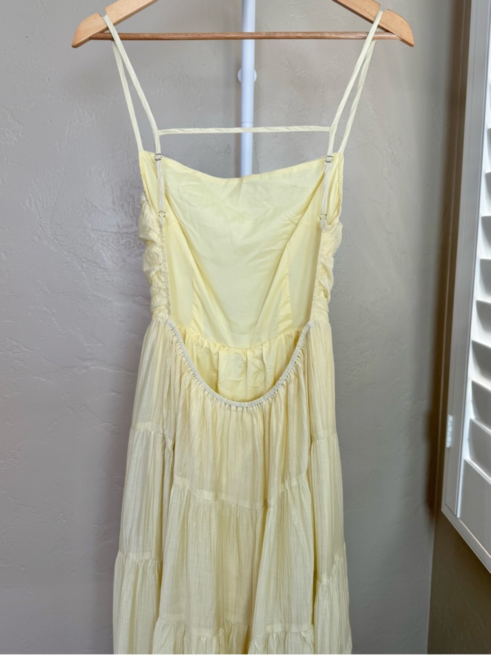 Sold - Picture 10 of 13